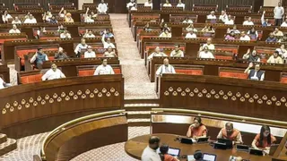 झारखंड की 2 राज्यसभा के लिए चुनाव तारीखों का ऐलान