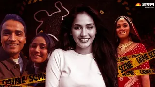 सीबीआई करेगी त्विषा शर्मा केस की जांच, एमपी सरकार ने की केंद्र से सिफारिश