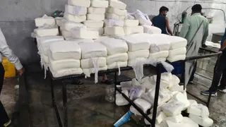 Meerut