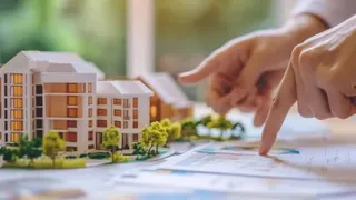 दिल्ली-एनसीआर के घर खरीदारों के लिए यहां कुछ प्रमुख सरकारी योजनाओं की जानकारी दी गई हैं, जो हमेशा काम आएंगी...