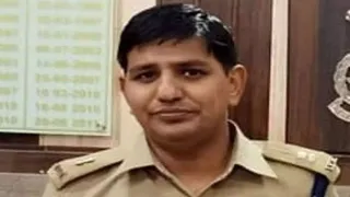 फाइल फोटो।