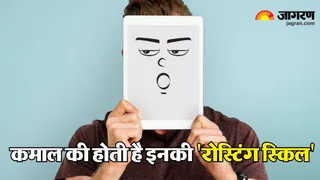 News Article Hero Image