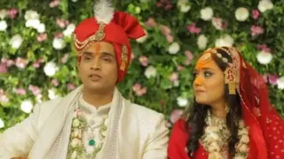 त्विषा शर्मा की कहानी।