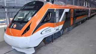 सांकेतिक तस्वीर।