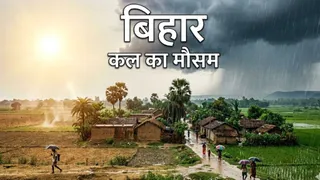 एआई द्वारा जेनरेट इमेज।