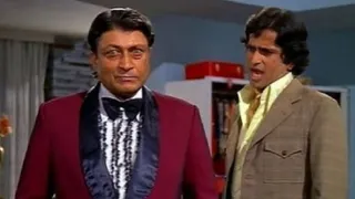 सिनेमा के सबसे बड़े खलनायक। फोटो क्रेडिट- इंस्टाग्राम