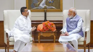 सीएम शुभेंदु के दिल्ली दौरे के बाद केंद्र ने खोला खजाना, बंगाल में विकास योजनाओं के लिए 39 हजार करोड़ मंजूर