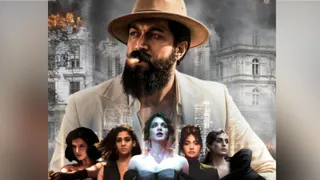 यश की ये 5 हीरोइन हैं असली 'बदमाश'/ फोटो- Instagram