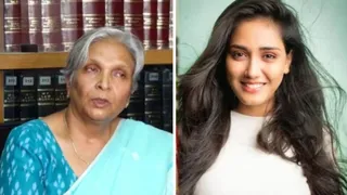 हाई कोर्ट ने रिटायर्ड जज सास गिरिबाला सिंह को भेजा नोटिस