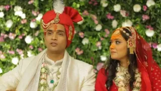 एम्स नई दिल्ली को नोएडा निवासी त्विषा शर्मा मामले में दोबारा पोस्टमार्टम करने का जबलपुर हाई कोर्ट का अधिकारिक आदेश समाचार लिखे जाने तक नहीं मिला।