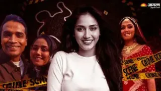 त्विषा शर्मा मामले में पोस्टमार्टम का आदेश मिला। फाइल फोटो