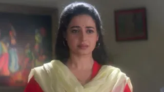 कहां गुमनाम हुईं 90 की ये खूबसूरत एक्ट्रेस / फोटो- Instagram