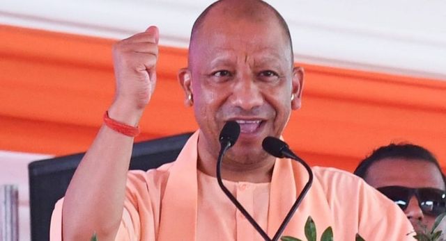 मुख्यमंत्री योगी की घोषणा, देवरिया में सोनूघाट-बरहज फोरलेन सड़क का निर्माण जल्द
