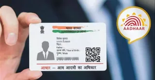 News Article Hero Image