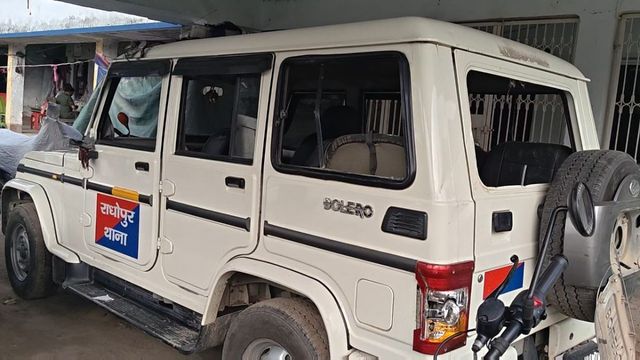 बिहार में पुलिस टीम पर हमला, महिला होमगार्ड सहित 3 लोग घायल; खेत से बरामद हुई छीनी हुई राइफल
