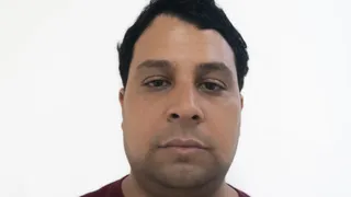 हिस्ट्रीशीटर रजा मोहम्मद।