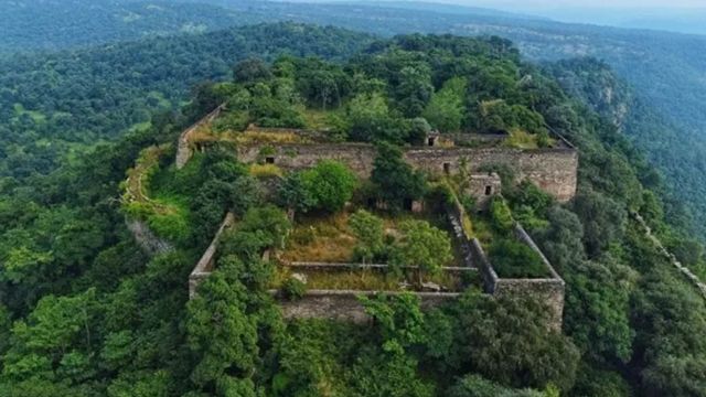 39 साल बाद कैमूर में लौटेगी औद्योगिक रौनक; हजारों लोगों को मिलेगा रोजगार, मिला करोड़ों टन ग्लूकोनाइट भंडार
