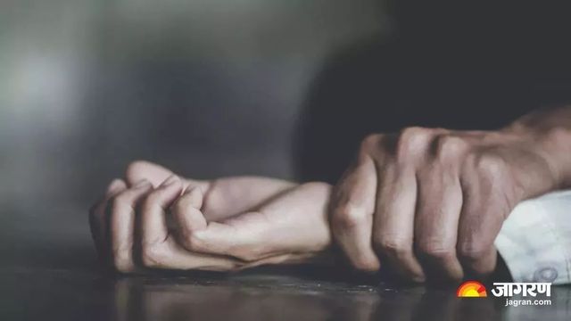 देहरादून के त्यूणी में 15 वर्षीय हिन्दू किशोरी से दुष्कर्म, मुस्लिम युवक अनस गिरफ्तार

