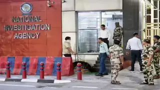 NIA की जांच में बड़ा खुलासा- लश्कर आतंकियों तक पहुंचा GoPro कैमरा
