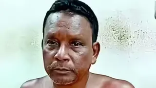 32 साल बाद दबोचा गया हत्याकांड का फरार आरोपी