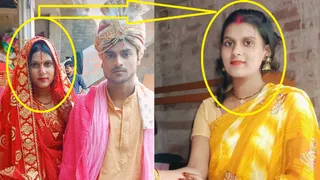 सविता कुमारी की फाइल फोटो। सौ: स्वजन