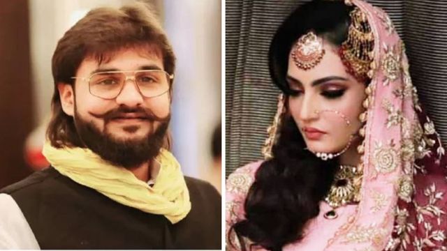 जेल में अवैध मुलाकातों का मामला: कोर्ट में पेश नहीं हुए अब्बास और निकहत, लगाई गई हाजिरी माफी
