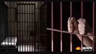 (प्रतीकात्मक फोटो)