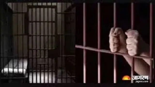 खाद माफिया पर कसा NSA के तहत शिकंजा, जेल में थमाया गया नोटिस, अन्य अभियुक्तों पर भी गिरेगी गाज
