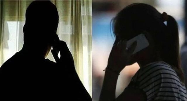 संगरूर में हनीट्रैप और ब्लैकमेलिंग का शिकार हुए चेयरपर्सन के पति, जहर निगलने के बाद हालत गंभीर