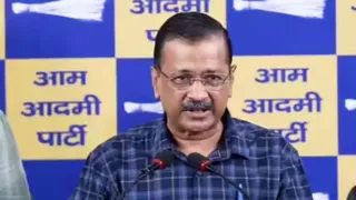 अरविंद केजरीवाल ने भारत सरकार से रूस और ईरान से सस्ता तेल-गैस खरीदकर देशवासियों को ईंधन संकट से राहत दिलाने की अपील की है।