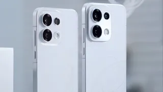 Oppo के दो नए 5G फोन कल होंगे लॉन्च, 7,000 mAh बैटरी और 200MP कैमरा जैसे बेहतरीन फीचर्स