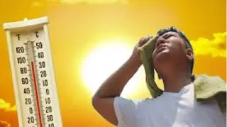 प्रतीकात्मक तस्वीर।