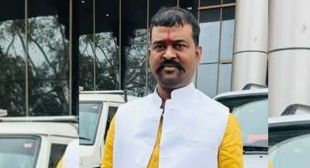गोरखपुर राजकुमार चौहान हत्याकांड के आठ आरोपियों की बदली गई जेल, गुटबाजी की थी आशंका
