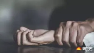 सांकेतिक तस्वीर।