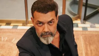 परिवार से छुपाकर रखी इंटीमेट सीन की बात। फोटो क्रेडिट- इंस्टाग्राम