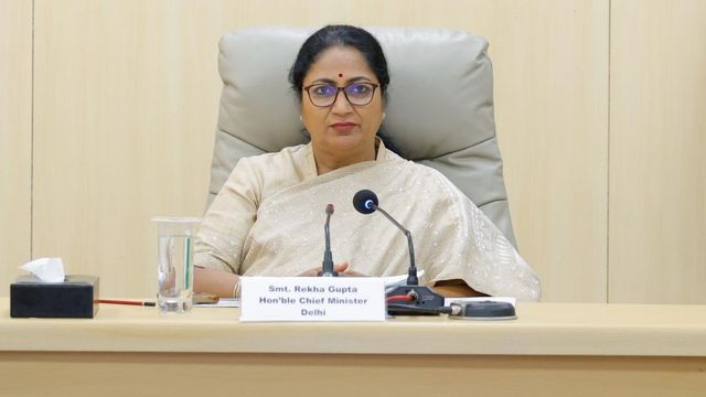 https://www.jagranimages.com/images/2026/05/25/article/image/Delhi-CM-1779686067551.jpg