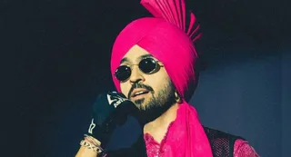 निगम कमिश्नर को आया मेल (फाइल फोटो)