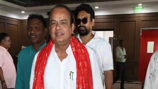 दिसंबर या जनवरी से शुरू होकर दो साल में पूरा होगा निर्माण।