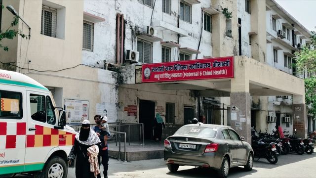 गर्भपात दवाओं के गलत उपयोग से महिलाओं के स्वास्थ्य पर गंभीर खतरा, स्त्री रोग विशेषज्ञ ने बताया- कैसे करें बचाव?

