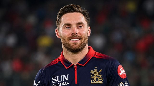 RCB vs GT: क्वालिफायर-1 में खेलेंगे फिल सॉल्ट या नहीं? आरसीबी के कप्तान ने कर दिया साफ