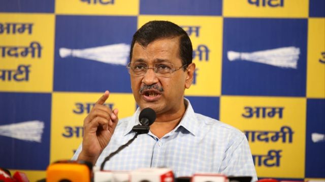 https://www.jagranimages.com/images/2026/05/25/article/image/arvind-kejriwal-1778316994272-1778738099363-1778738118371-1779677082838-1779677090681.jpeg