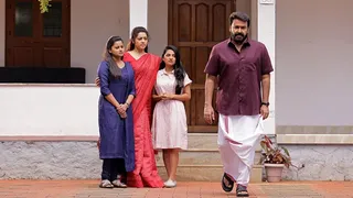 Drishyam 3 Worldwide Collection: मोहनलाल की 'दृश्यम 3' का बॉक्स ऑफिस पर जलवा, वीकेंड में कमाए ₹141 करोड़