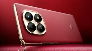 Redmi के दो 5G फोन महंगे हो गए, खरीदने से पहले देख लें नई कीमत
