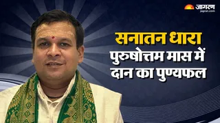 दिखावे से दूर श्रद्धा और विनम्रता का मार्ग।