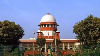 'सभी पक्षों से राय ले विशेषज्ञ समिति', अरावली मामले में सुप्रीम कोर्ट की टिप्पणी