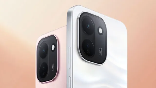 Vivo का नया 9000mAh बैटरी वाला 5G फोन, दमदार ड्यूरेबिलिटी; 5 साल तक स्मूद परफॉर्मेंस!