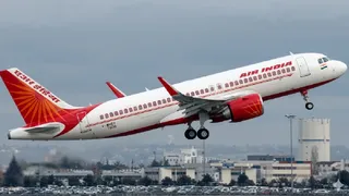 चंडीगढ़ एयरपोर्ट से पुणे और बेंगलुरु के लिए सीधी उड़ान (फाइल फोटो)