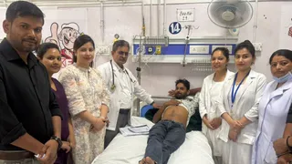 News Article Hero Image