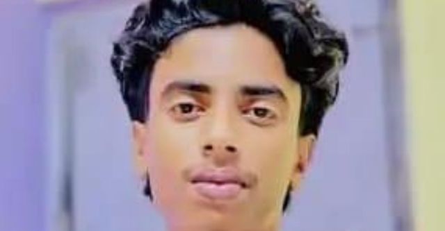 हमीरपुर में वाटर पार्क जाने से मां ने रोका, नाराज बेटे ने फंदा लगाकर दी जान
