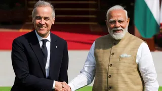 भारत-कनाडा के बीच कब होगी डील? FTA पर आया बड़ा अपडेट
